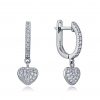 7112E000-38-pendientes-aros-viceroy-plata-circonitas-corazon-tienda-online-valencia