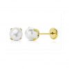 pendientes-bebe-oro-amarillo-perla-online-valencia-1-020947804