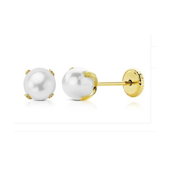 pendientes-bebe-oro-amarillo-perla-online-valencia-1-020947804