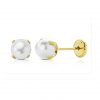 pendientes-bebe-oro-amarillo-perla-online-valencia-1-020947805