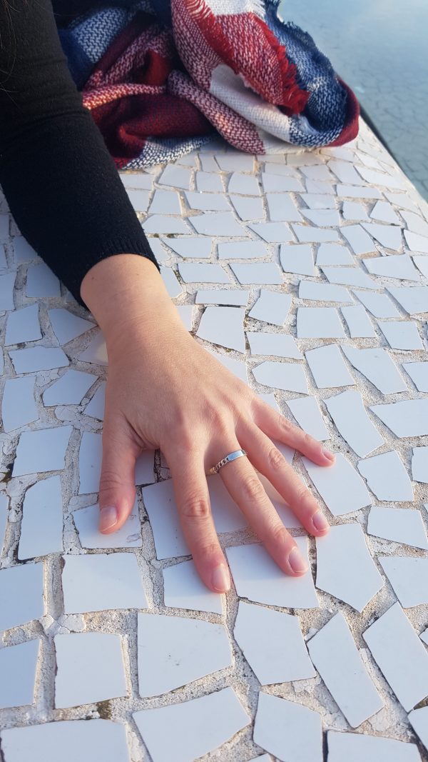 anillo-oro-blanco-9-kilates-cadena-singular-mujer-tienda-online-valencia-2232-2