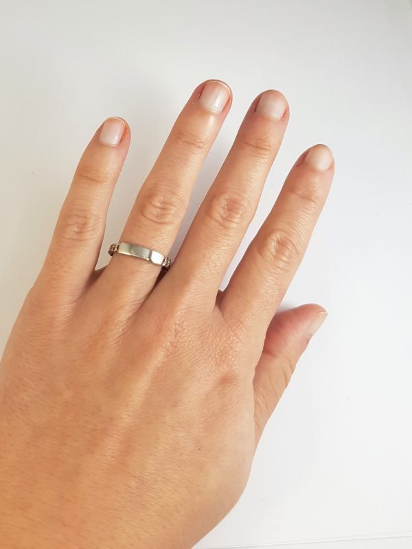 anillo-oro-blanco-9-kilates-cadena-singular-mujer-tienda-online-valencia-2232-4