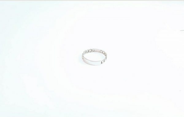 anillo-oro-blanco-9-kilates-cadena-singular-mujer-tienda-online-valencia-2232