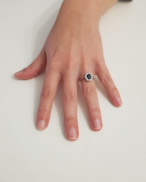 anillo-oro-blanco-9-quilates-roseton-zafiro-azul-mujer-tienda-online-barato-valencia-1388