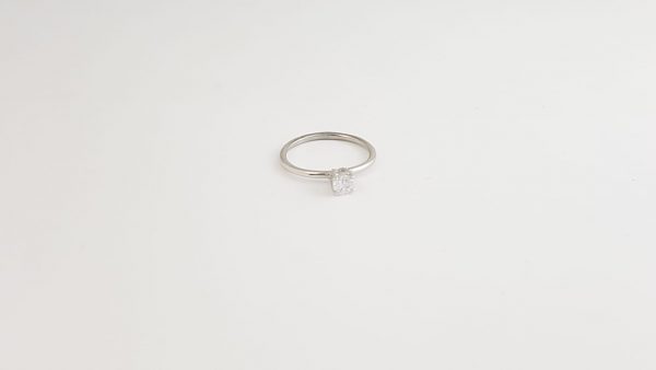 anillo-oro-blanco-9k-4-garras-tienda-online-valencia-4078-OB