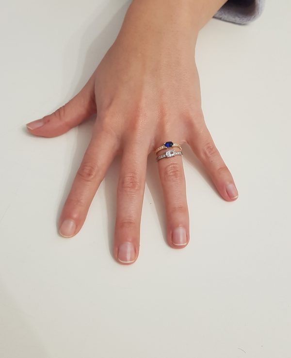 anillos-oro-amarillo-blanco-9-kilates-zafiro-circonitas-mujer-valencia-tienda-online-barato-4111-2