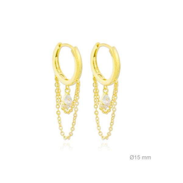 aros-plata-chapada-cadenitas-lagrima-zirconita-barato-tienda-online-valencia-1810879