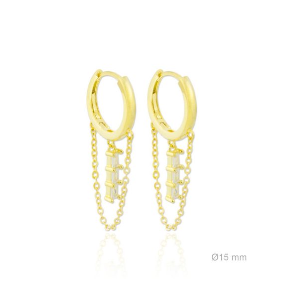 aros-plata-chapada-cadenitas-zirconitas-rectangular-barato-tienda-online-valencia-1810883