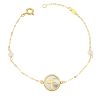pulsera-comunion-nacar-oro-18 kilates-bolas-jade-tienda-online-barato-valencia-22068