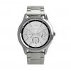 reloj-viceroy-smart-watch-acero-barato-tienda-online-valencia-41102-80