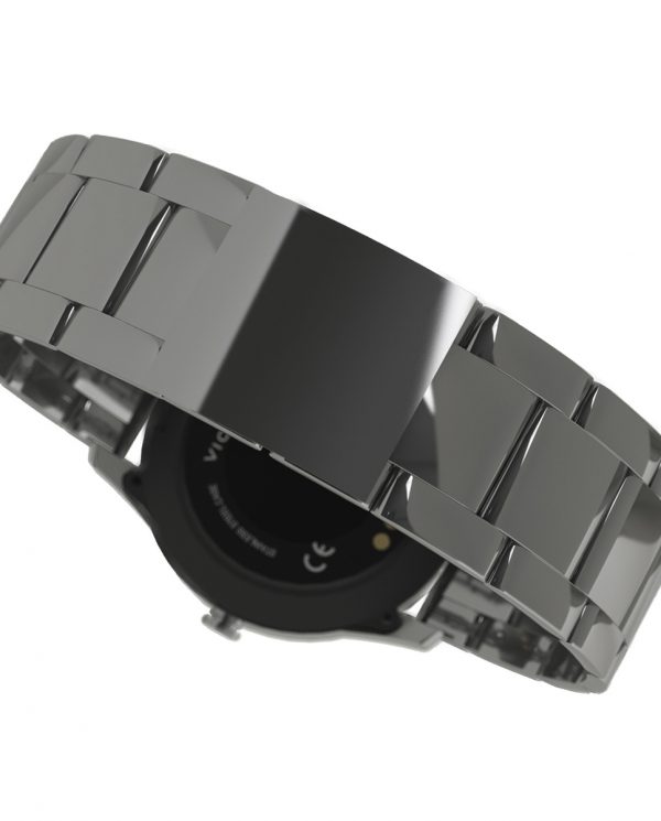 reloj-viceroy-smart-watch-acero-barato-tienda-online-valencia-41102-80c