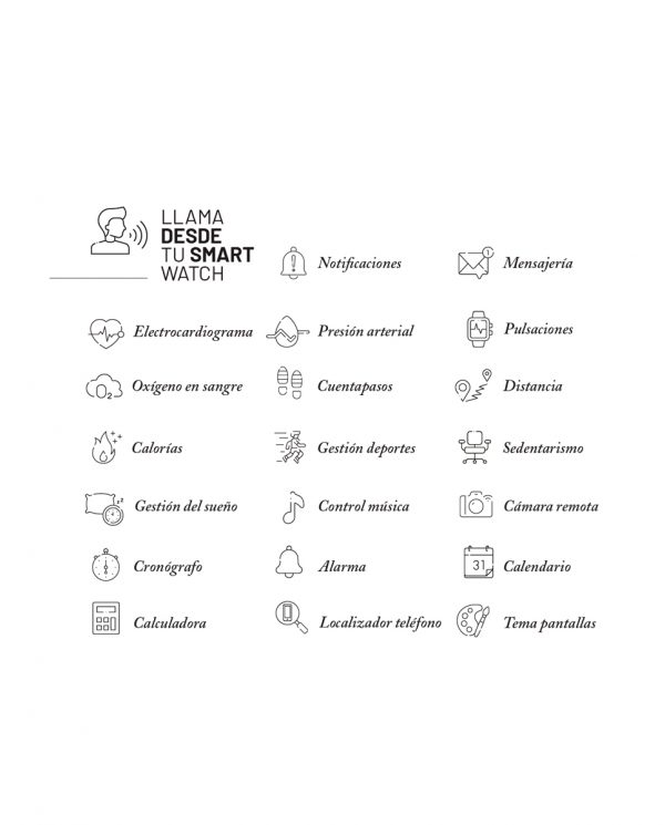 reloj-viceroy-smart-watch-acero-barato-tienda-online-valencia-41102-80l