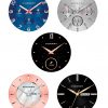 reloj-viceroy-smart-watch-acero-barato-tienda-online-valencia-41102-80p