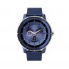 reloj-viceroy-smart-watch-aluminio-azul-acero-barato-tienda-online-valencia-41111-30
