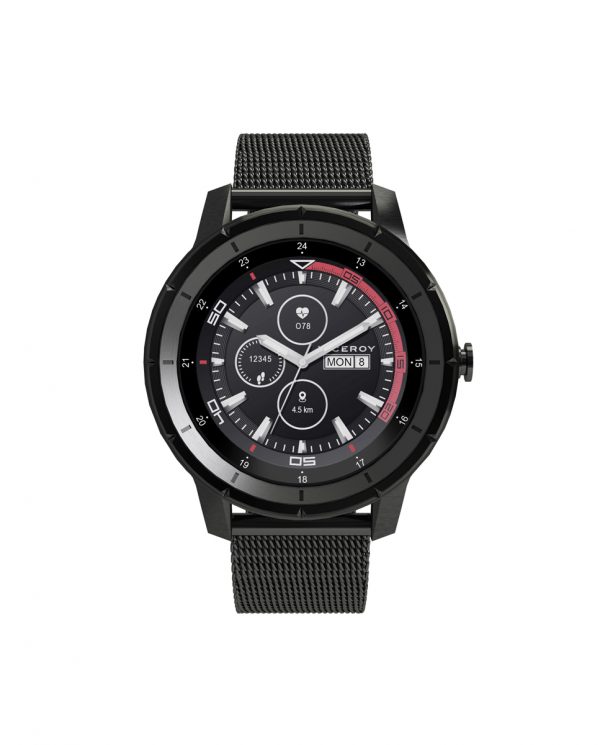 reloj-viceroy-smart-watch-aluminio-gris-acero-barato-tienda-online-valencia-41111-10