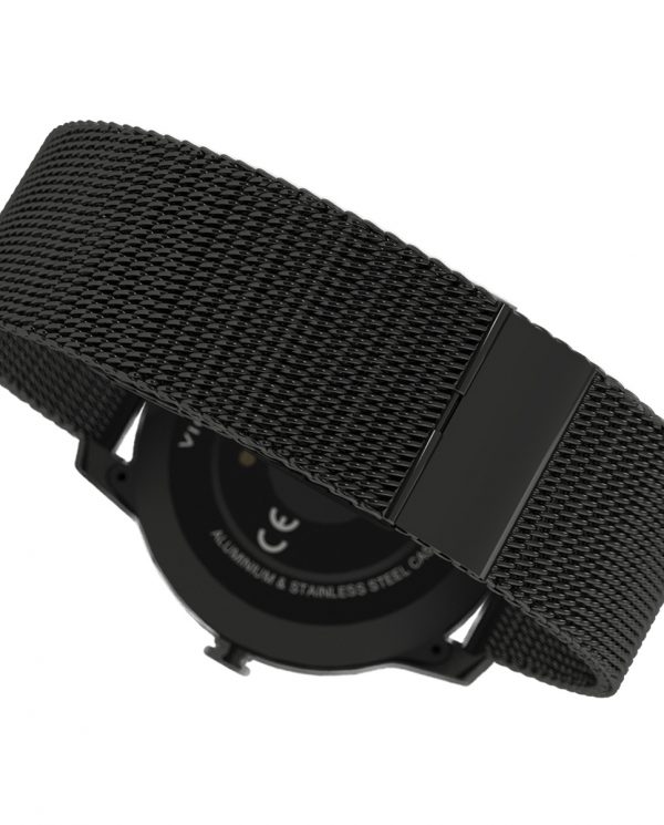 reloj-viceroy-smart-watch-aluminio-gris-acero-barato-tienda-online-valencia-41111-10r