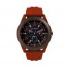 reloj-viceroy-smart-watch-aluminio-rojo-acero-barato-tienda-online-valencia-41113-70