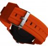 reloj-viceroy-smart-watch-aluminio-rojo-acero-barato-tienda-online-valencia-41113-70q