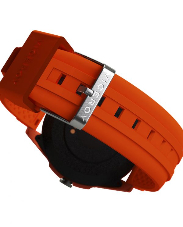 reloj-viceroy-smart-watch-aluminio-rojo-acero-barato-tienda-online-valencia-41113-70q