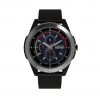 reloj-viceroy-smart-watch-caballero-aluminio-acero-negro-barato-tienda-online-valencia-41113-50