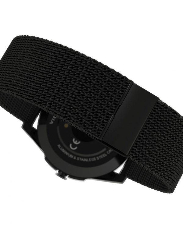 reloj-viceroy-smart-watch-caballero-aluminio-acero-negro-barato-tienda-online-valencia-41113-50&C