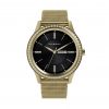 reloj-viceroy-smart-watch-señora-acero-ip-dorado-barato-valencia-41102-90