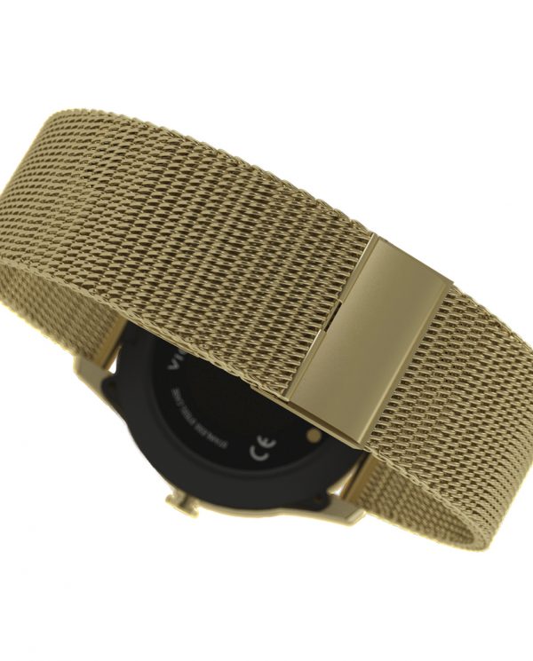 reloj-viceroy-smart-watch-señora-acero-ip-dorado-barato-valencia-41102-90&C