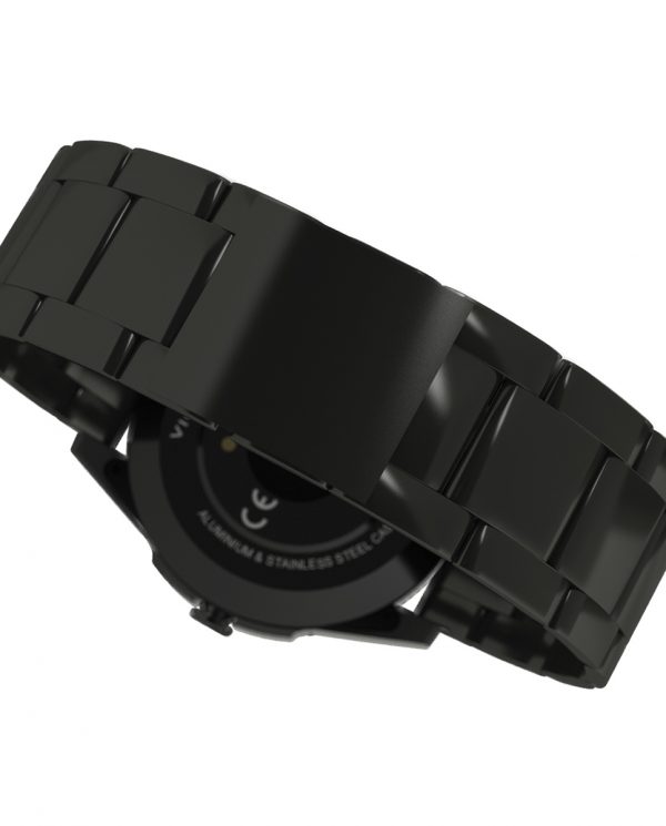 viceroy-smart-watch-aluminio-acero-gris-caballero-barato-tienda-online-valencia-41113-10&C