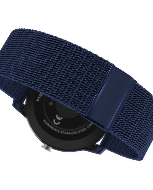 viceroy-smart-watch-aluminio-azul-acero-barato-tienda-online-valencia-41111-30&D3y
