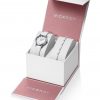 Reloj-viceroy-comunion-niña-blanco-sweet-corazon-rosa-pack-pulsera-barato-online-valencia-401126-05