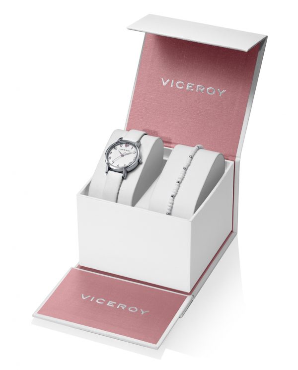 Reloj-viceroy-comunion-niña-blanco-sweet-corazon-rosa-pack-pulsera-barato-online-valencia-401126-05