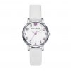 Reloj-viceroy-comunion-niña-blanco-sweet-corazon-rosa-pack-pulsera-barato-online-valencia-401126-05&D1
