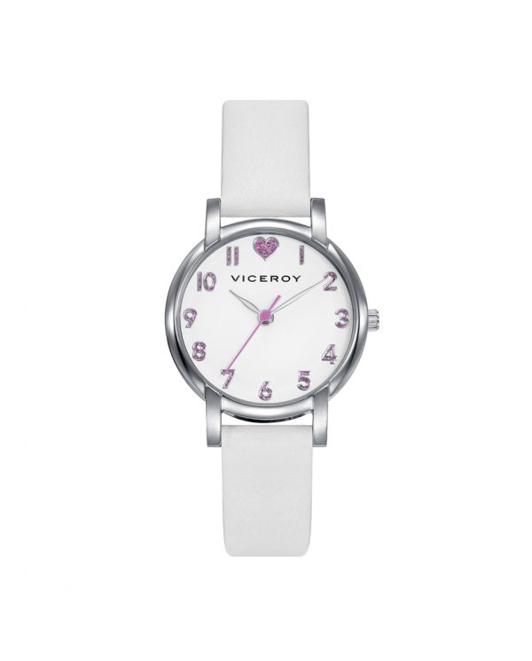 Reloj-viceroy-comunion-niña-blanco-sweet-corazon-rosa-pack-pulsera-barato-online-valencia-401126-05&D1