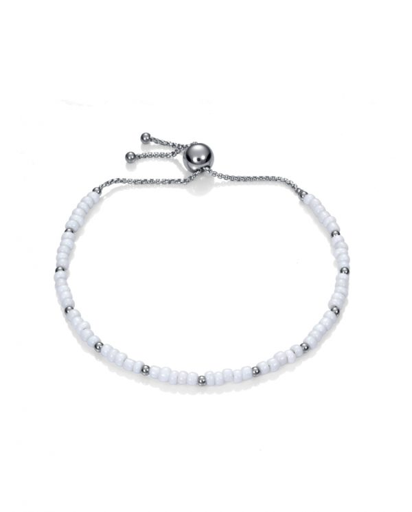 Reloj-viceroy-comunion-niña-blanco-sweet-corazon-rosa-pack-pulsera-barato-online-valencia-401126-05&D2