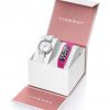 Reloj-viceroy-comunion-niña-blanco-sweet-pack-pulsera-actividad-rosa-barato-online-valencia-461132-05