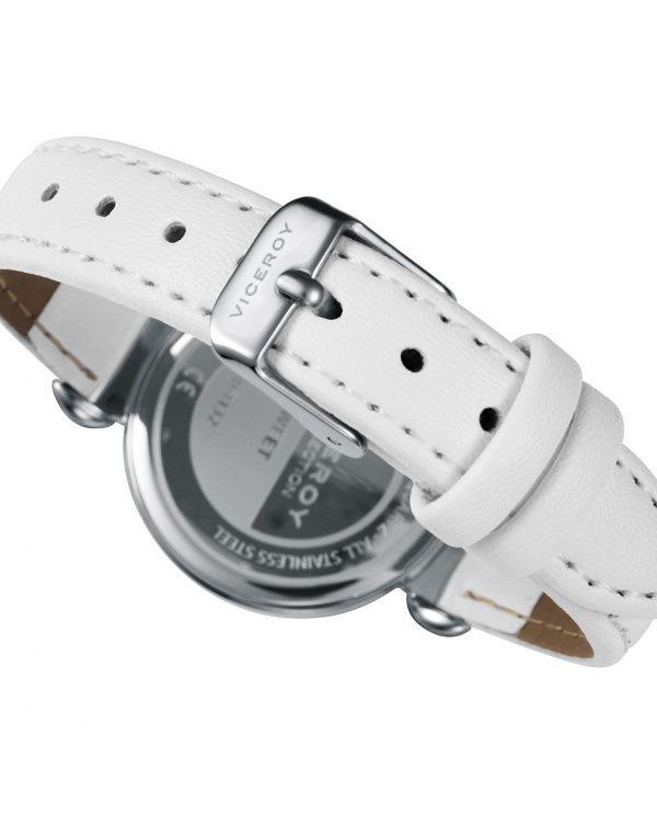 Reloj-viceroy-comunion-niña-blanco-sweet-pack-pulsera-actividad-rosa-barato-online-valencia-461132-05&C