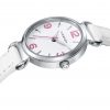 Reloj-viceroy-comunion-niña-blanco-sweet-pack-pulsera-actividad-rosa-barato-online-valencia-461132-05&D