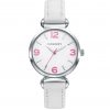 Reloj-viceroy-comunion-niña-blanco-sweet-pack-pulsera-actividad-rosa-barato-online-valencia-461132-05&D1