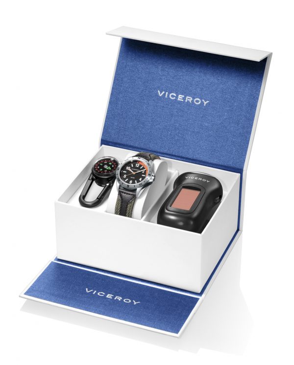 Reloj-viceroy-comunion-niño-pack-next-brujula-linterna-solar-barato-valencia-online-42403-54