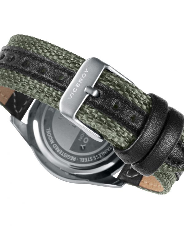 Reloj-viceroy-comunion-niño-pack-next-brujula-linterna-solar-barato-valencia-online-42403-54&C