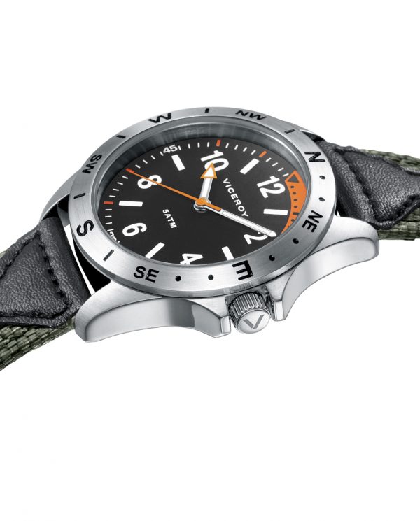 Reloj-viceroy-comunion-niño-pack-next-brujula-linterna-solar-barato-valencia-online-42403-54&D