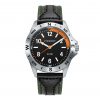 Reloj-viceroy-comunion-niño-pack-next-brujula-linterna-solar-barato-valencia-online-42403-54&D1