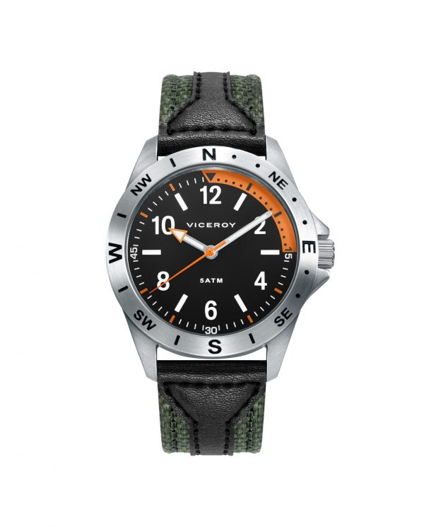 Reloj-viceroy-comunion-niño-pack-next-brujula-linterna-solar-barato-valencia-online-42403-54&D1