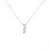 colgante-plata-circonitas-corazones-encadenados-joyeria-online-mujer-valencia-joyas-baratas-720089