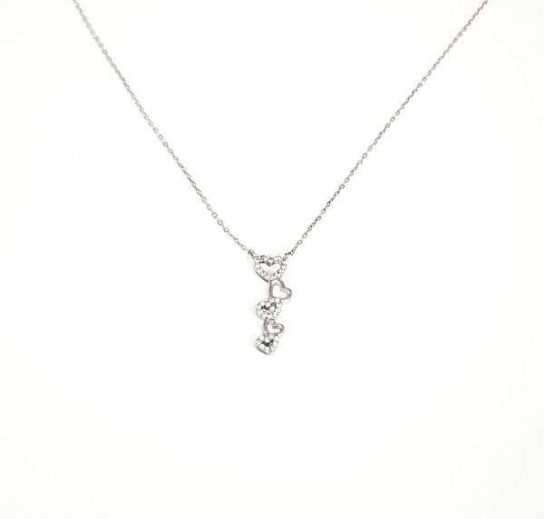 colgante-plata-circonitas-corazones-encadenados-joyeria-online-mujer-valencia-joyas-baratas-720089