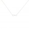 colgante-plata-infinito-circonitas-joyeria-online-mujer-valencia-joyas-baratas