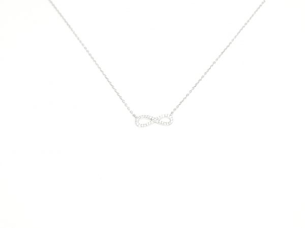 colgante-plata-infinito-circonitas-joyeria-online-mujer-valencia-joyas-baratas