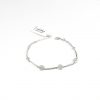 pulsera-plata-barritas-monedas-circonitas-joyeria-online-mujer-valencia-joyas-baratas-590415