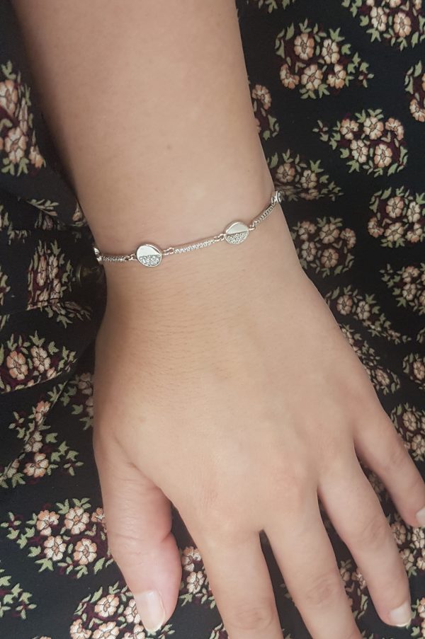 pulsera-plata-barritas-monedas-circonitas-joyeria-online-mujer-valencia-joyas-baratas-590415-2