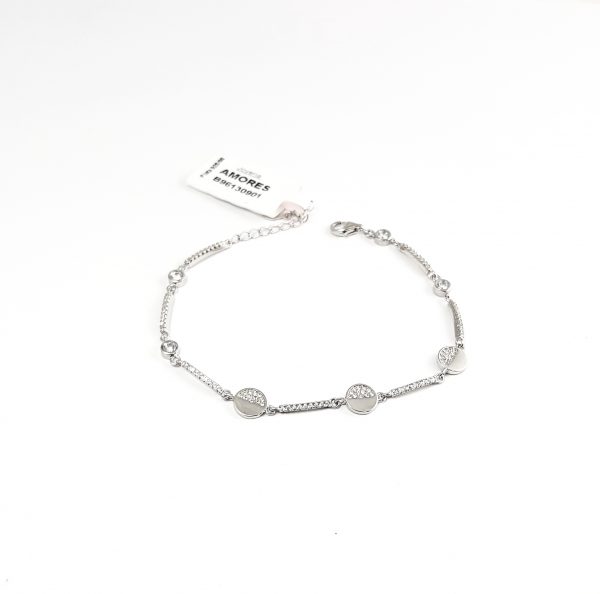 pulsera-plata-barritas-monedas-circonitas-joyeria-online-mujer-valencia-joyas-baratas-590415